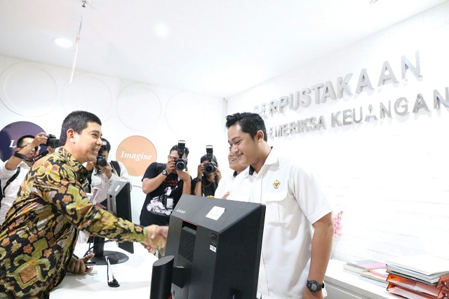 bpk ri 3