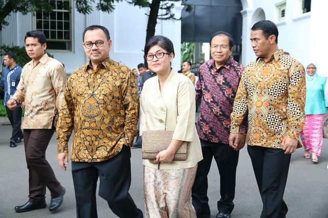 istana negara 5