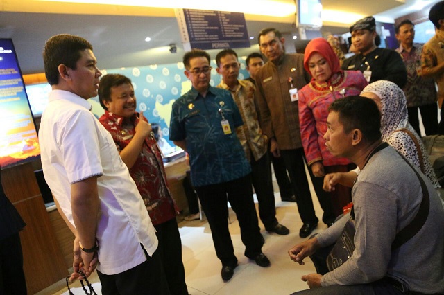 kantah semarang 6