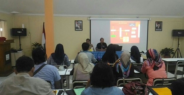 pencegahan hiv bogor