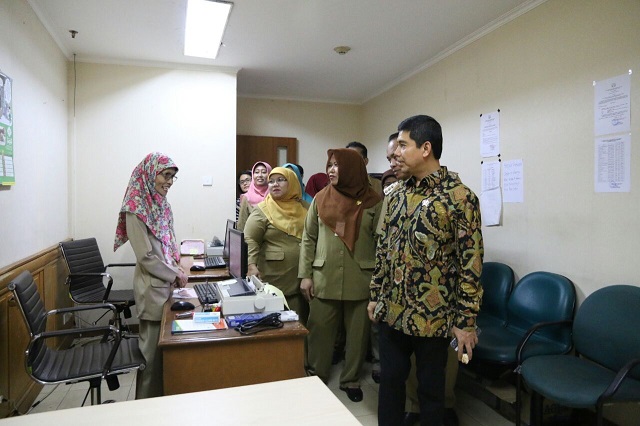ptsp Jaktim 1