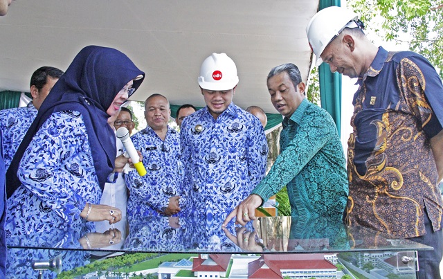 rsud bogor