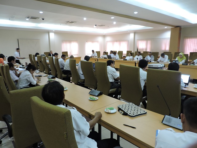 sdm rapat asn 1