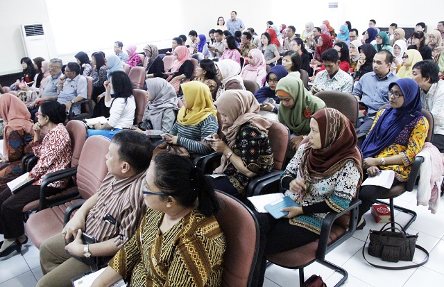 sosialisasi vaksin palsu pemkot bogor