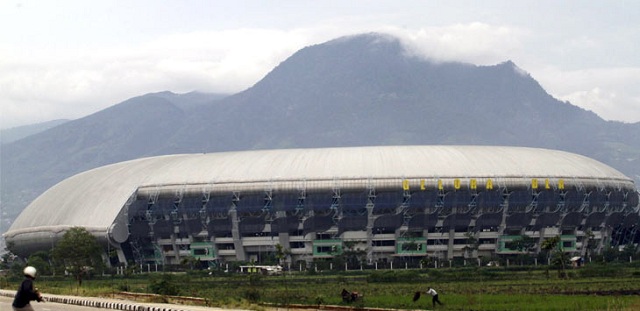 stadion gbla bandung 2