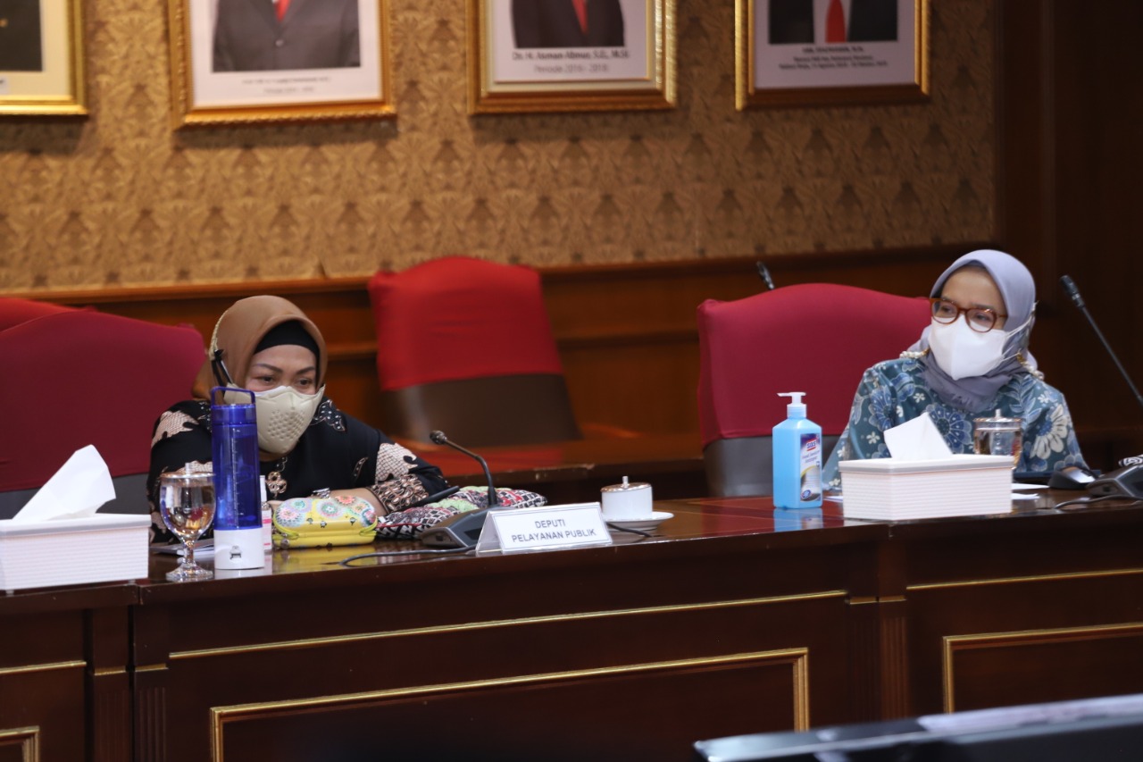 20210810 Peringatan Hari Kebangkitan Teknologi Nasional ke 26 8