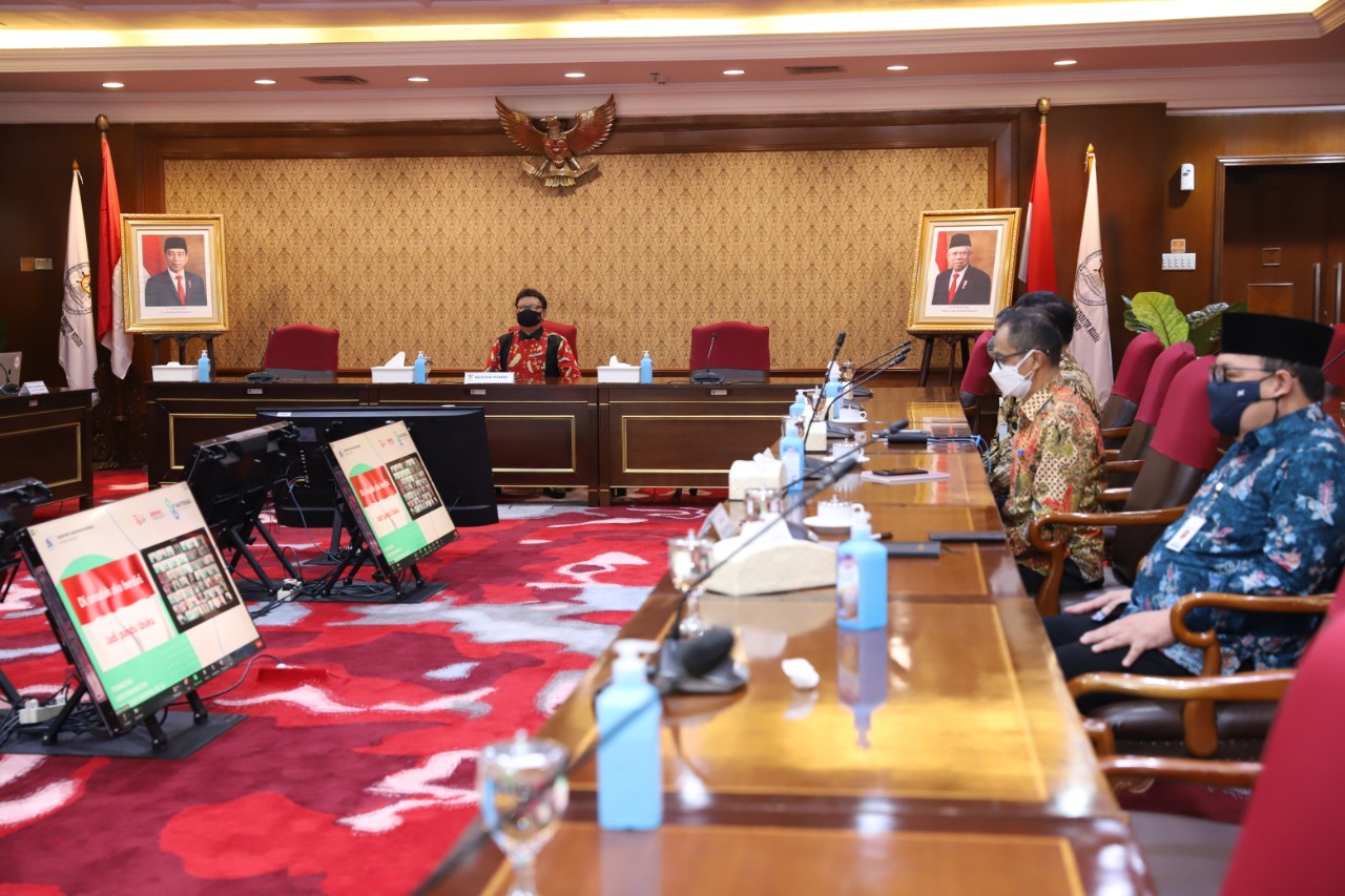 20210810 Peringatan Hari Kebangkitan Teknologi Nasional ke 26 8