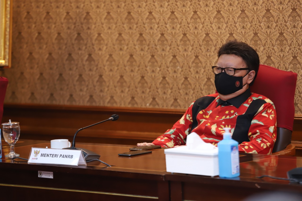 20210810 Peringatan Hari Kebangkitan Teknologi Nasional ke 26 8