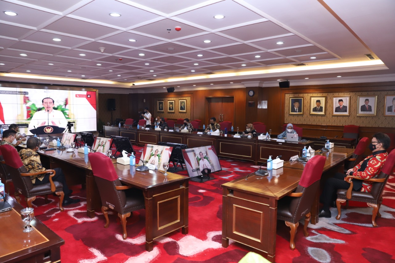 20210810 Peringatan Hari Kebangkitan Teknologi Nasional ke 26 8