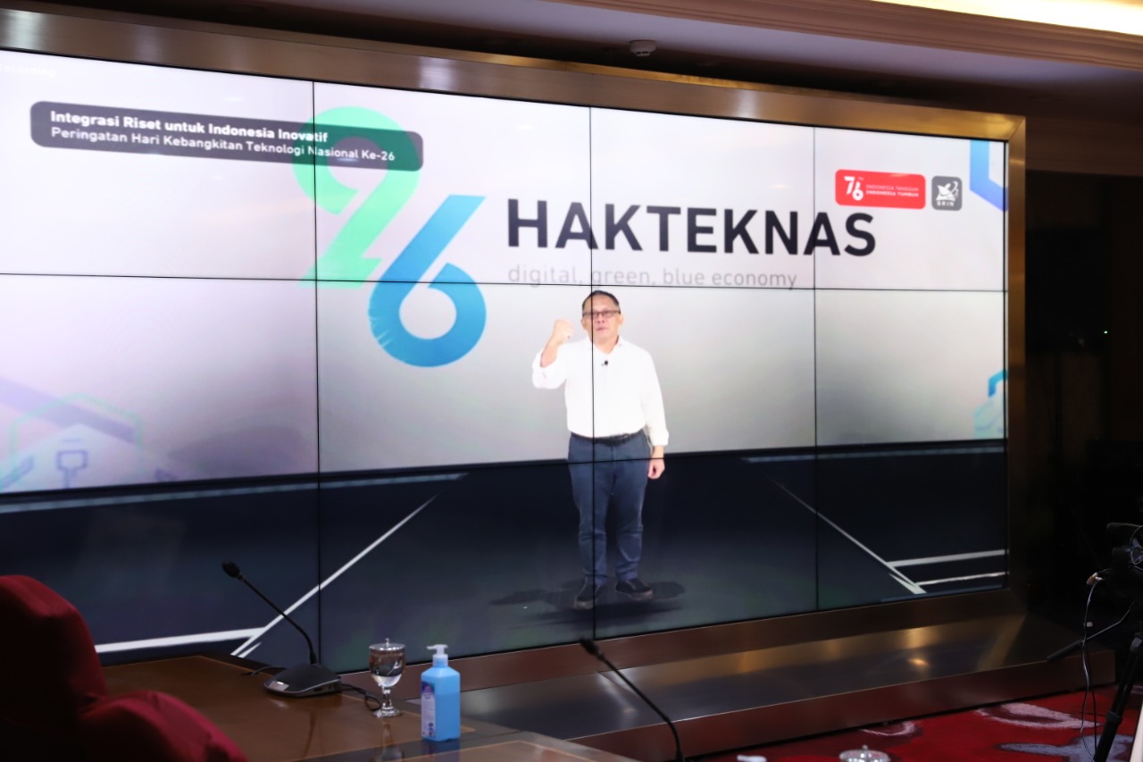 20210810 Peringatan Hari Kebangkitan Teknologi Nasional ke 26 8