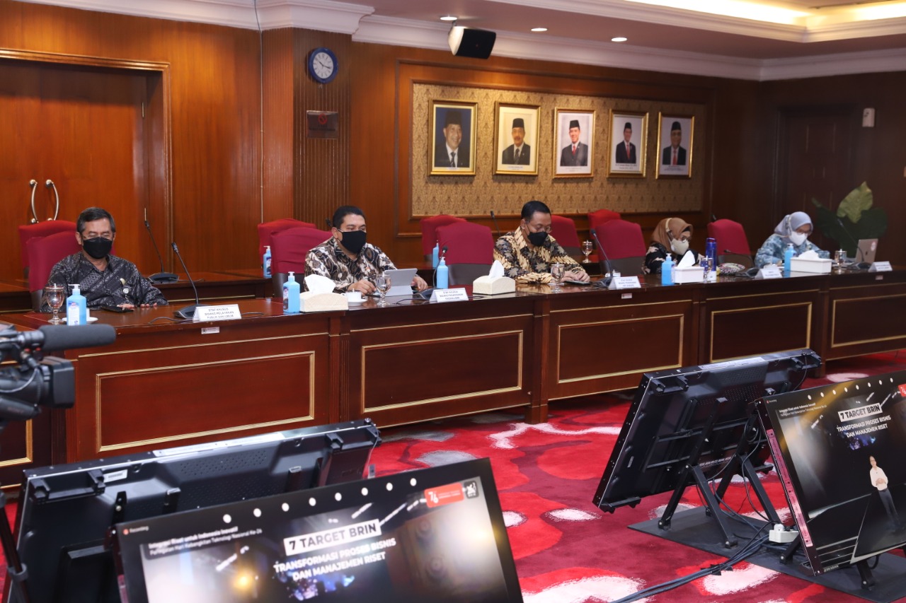 20210810 Peringatan Hari Kebangkitan Teknologi Nasional ke 26 8