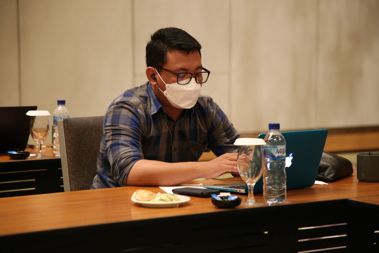 20210824 Penilaian Interviu Evaluasi SPBE Tahun 2021 12