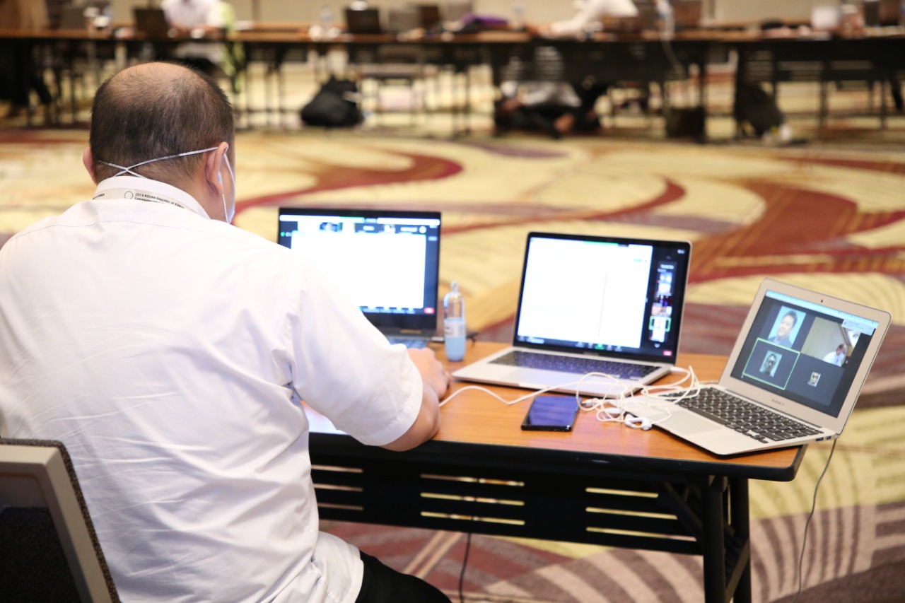 20210824 Penilaian Interviu Evaluasi SPBE Tahun 2021 12