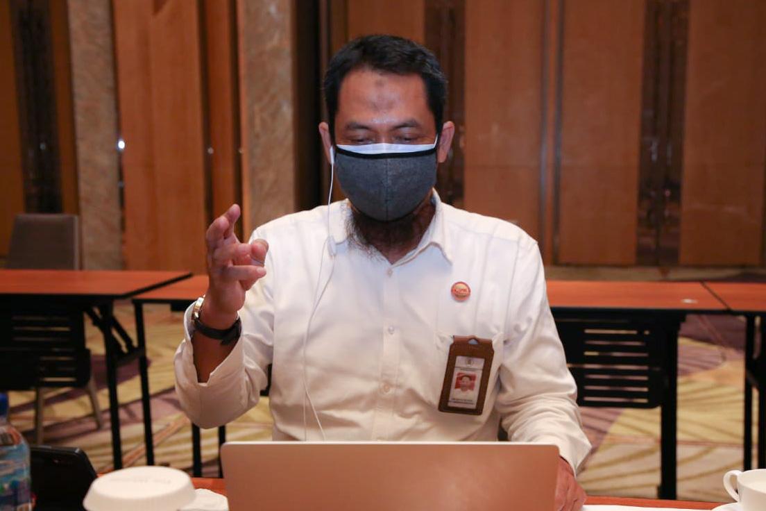 20210824 Penilaian Interviu Evaluasi SPBE Tahun 2021 12