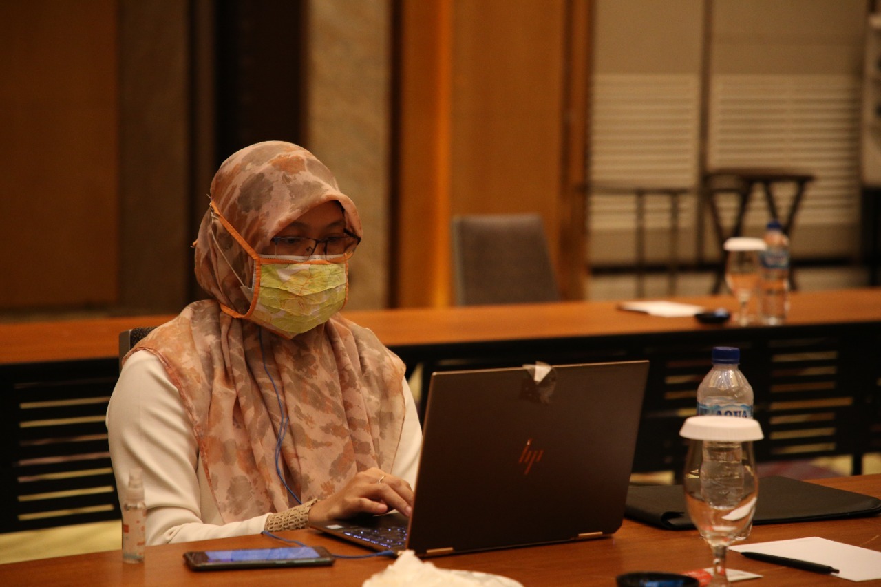 20210824 Penilaian Interviu Evaluasi SPBE Tahun 2021 12