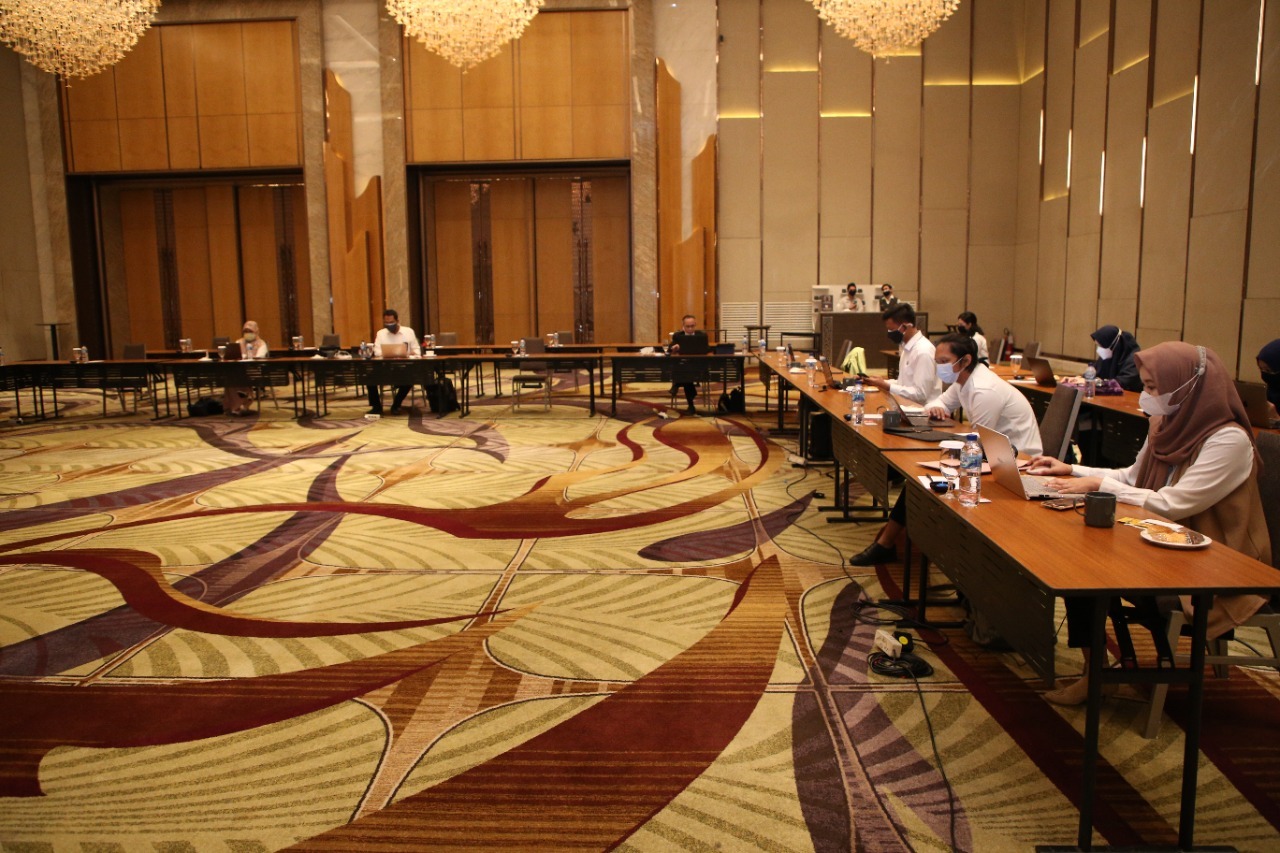 20210824 Penilaian Interviu Evaluasi SPBE Tahun 2021 12
