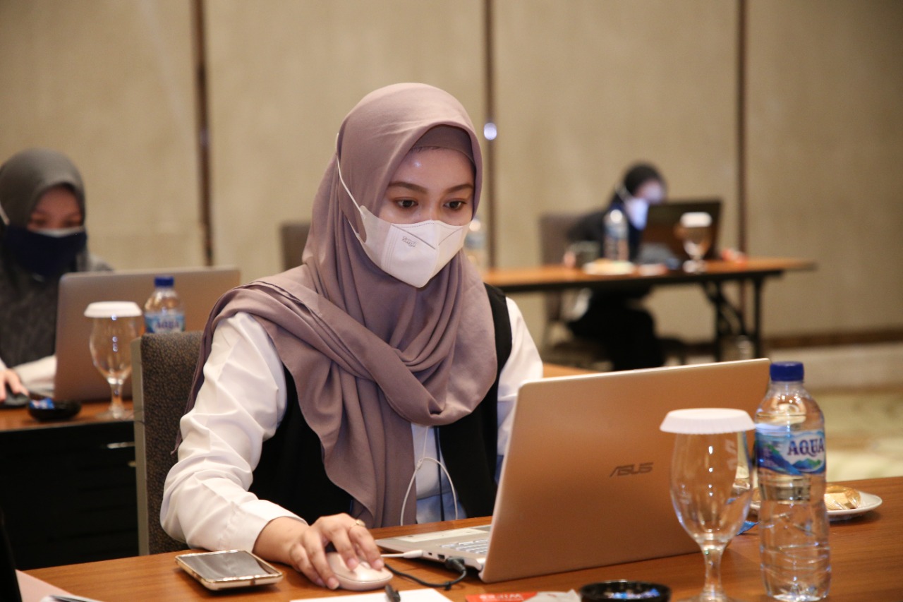 20210824 Penilaian Interviu Evaluasi SPBE Tahun 2021 12