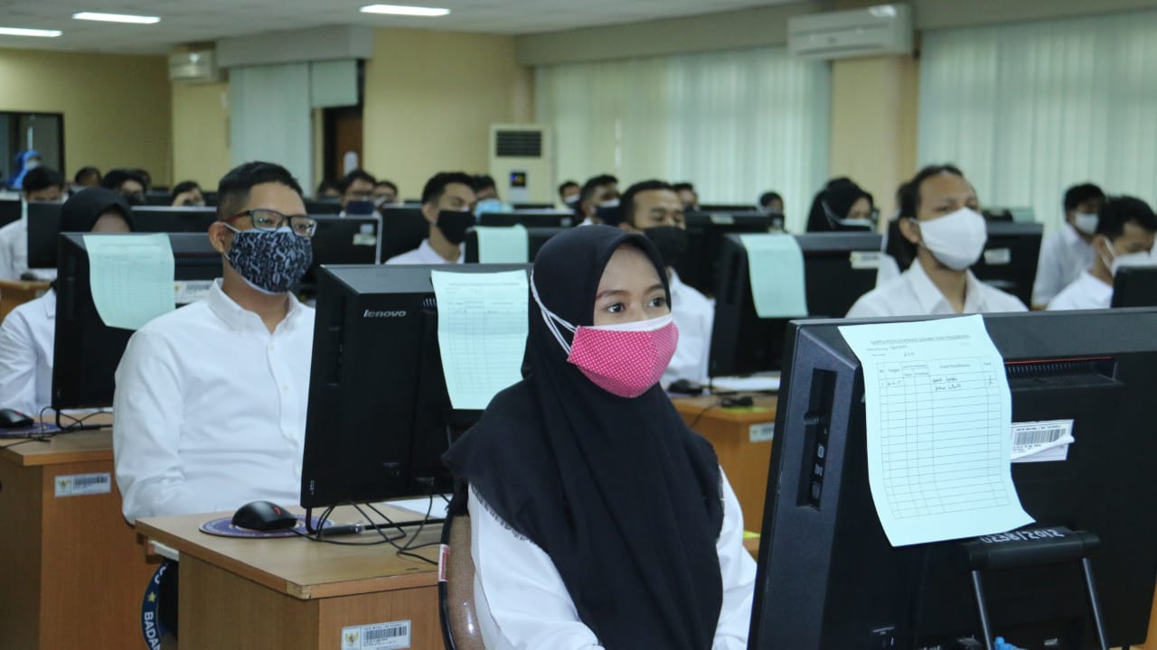 20210905 SKD CPNS Kementerian PANRB T.A 2021 di Yogyakarta 18