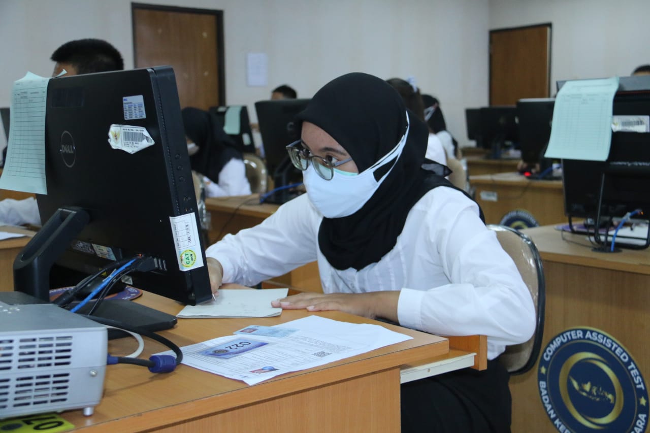 20210905 SKD CPNS Kementerian PANRB T.A 2021 di Yogyakarta 18