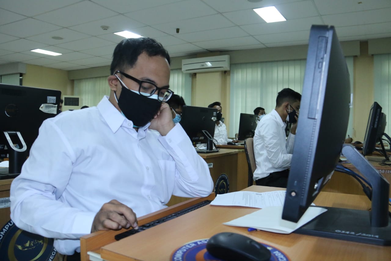 20210905 SKD CPNS Kementerian PANRB T.A 2021 di Yogyakarta 18