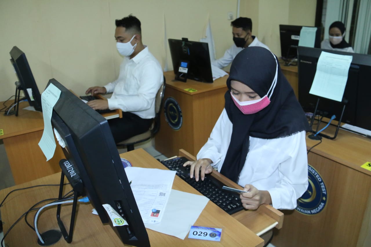 20210905 SKD CPNS Kementerian PANRB T.A 2021 di Yogyakarta 18