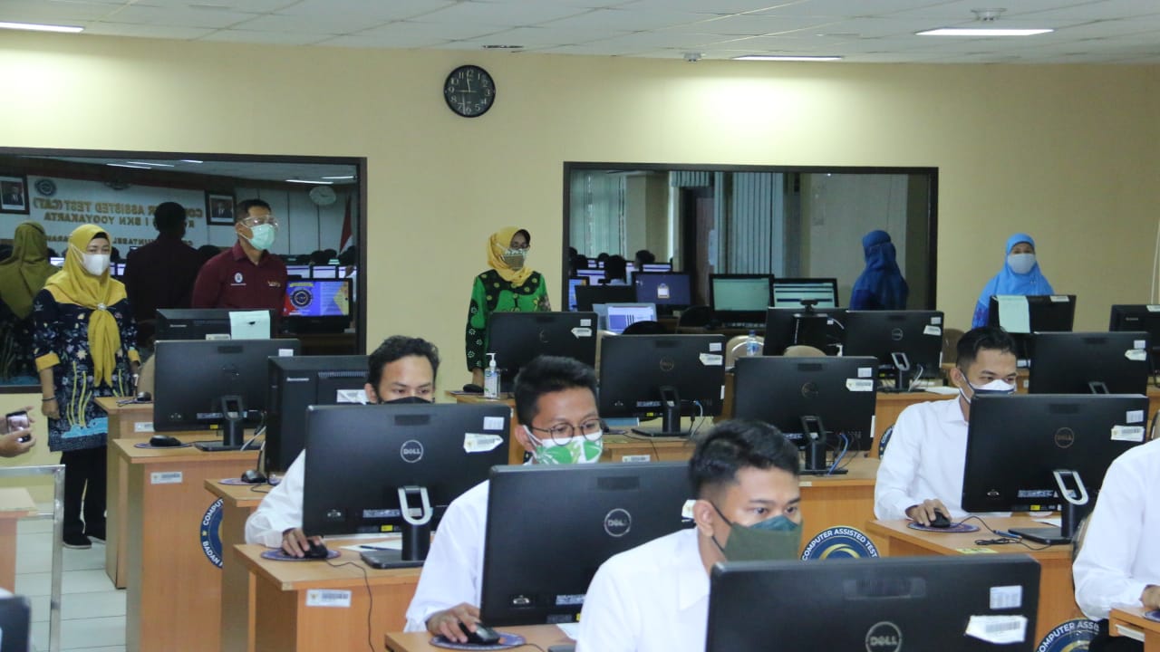 20210905 SKD CPNS Kementerian PANRB T.A 2021 di Yogyakarta 18