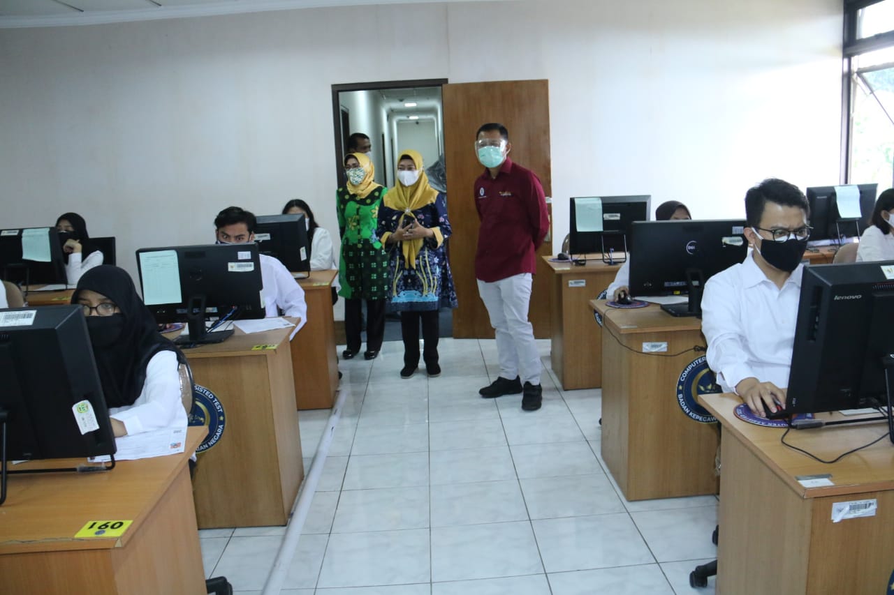 20210905 SKD CPNS Kementerian PANRB T.A 2021 di Yogyakarta 8