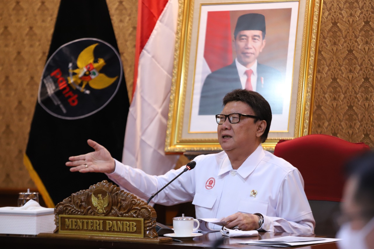 20210906 Rapat Koordinasi Laporan STRANAS PK 1