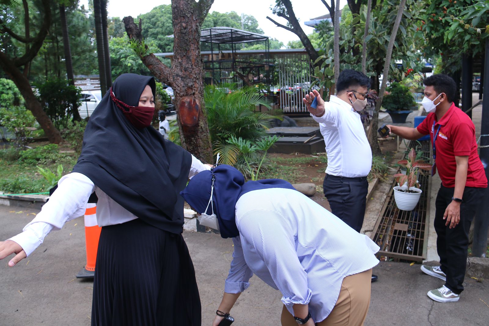 20210912 SKD CPNS Kementerian PANRB T.A 2021 di Bandung 17