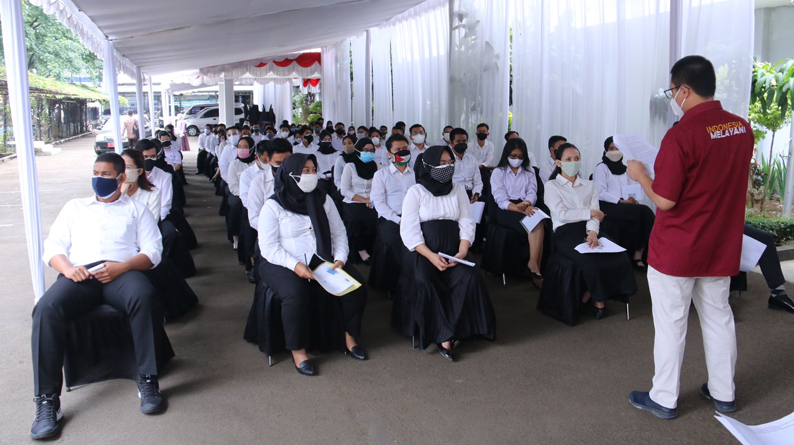 20210912 SKD CPNS Kementerian PANRB T.A 2021 di Bandung 17