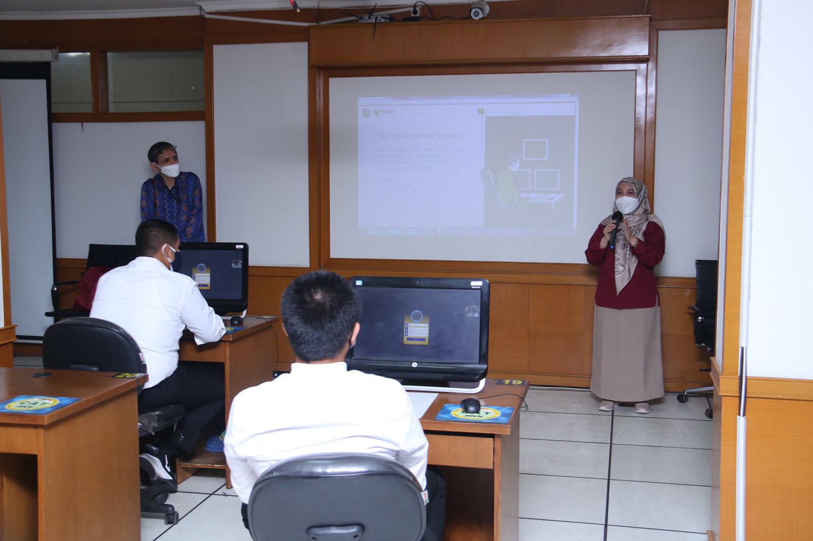 20210912 SKD CPNS Kementerian PANRB T.A 2021 di Bandung 17
