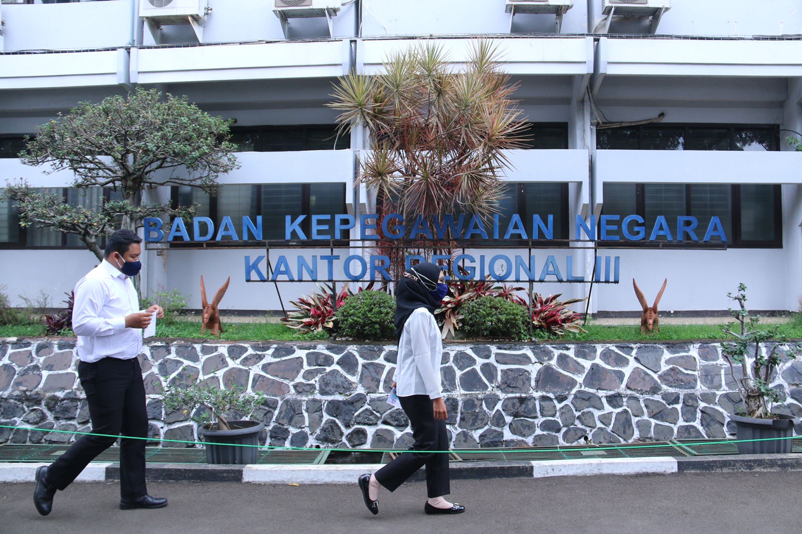 20210912 SKD CPNS Kementerian PANRB T.A 2021 di Bandung 17