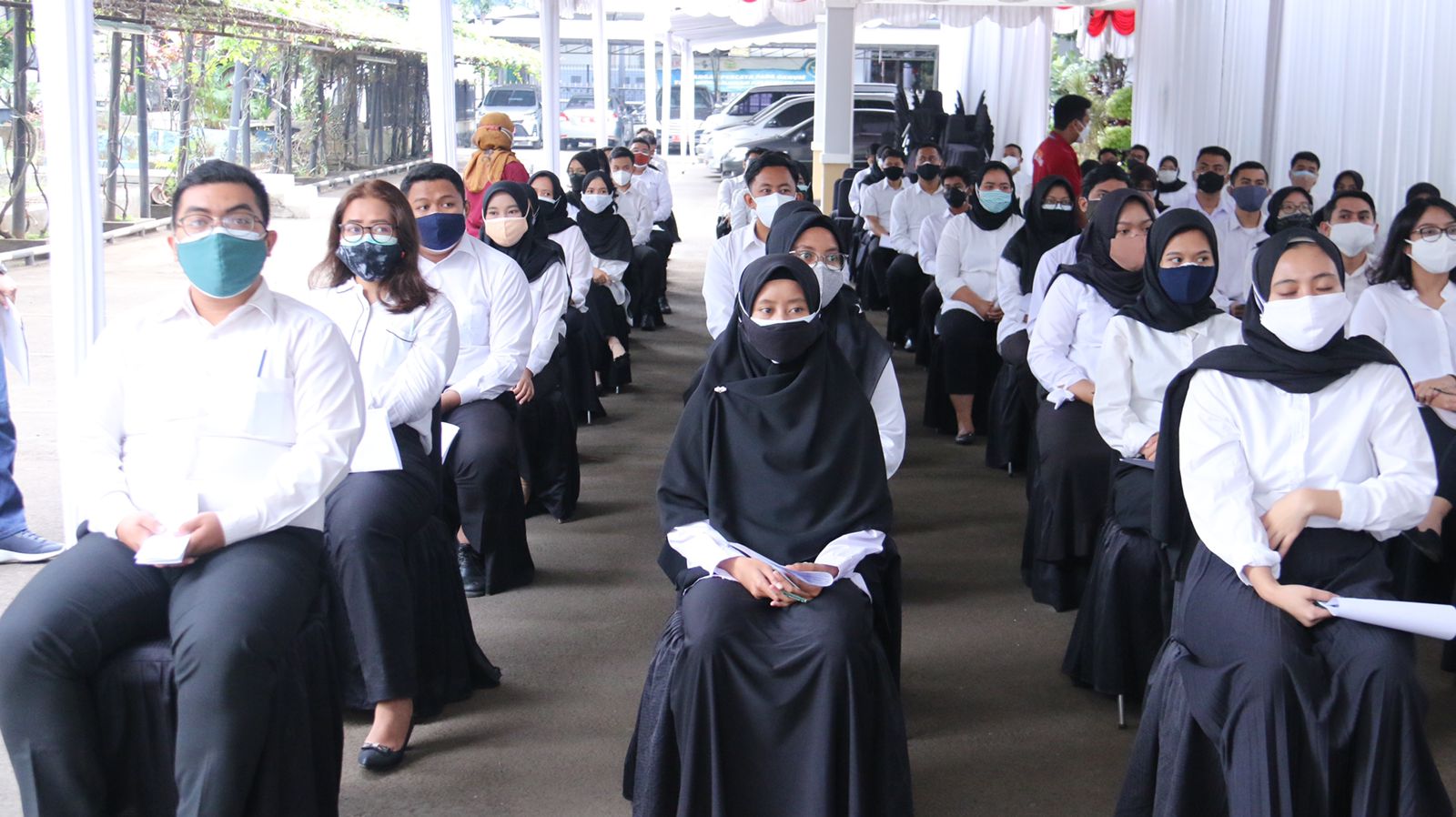 20210912 SKD CPNS Kementerian PANRB T.A 2021 di Bandung 17