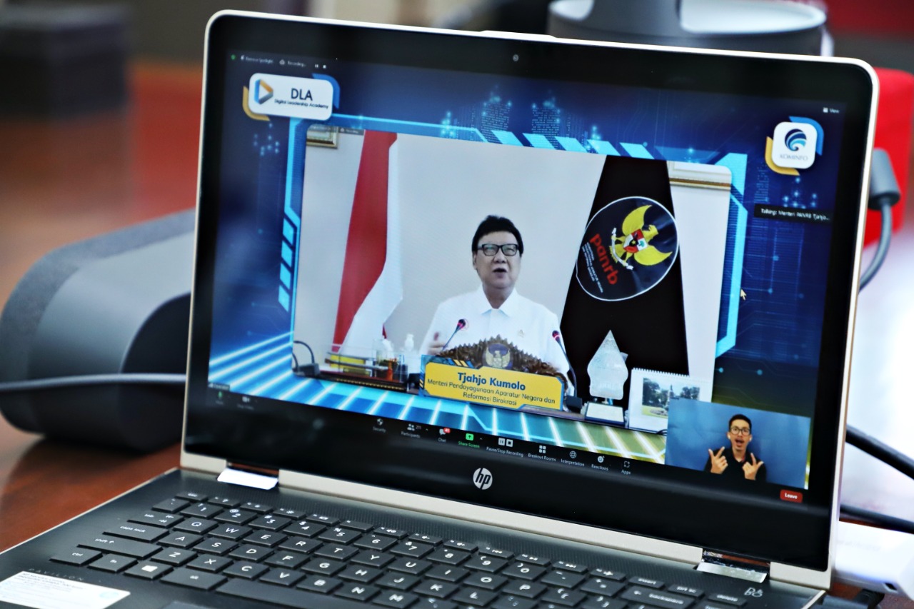 20210913 Pentingnya Digital Leadership dalam Transformasi Teknologi 10