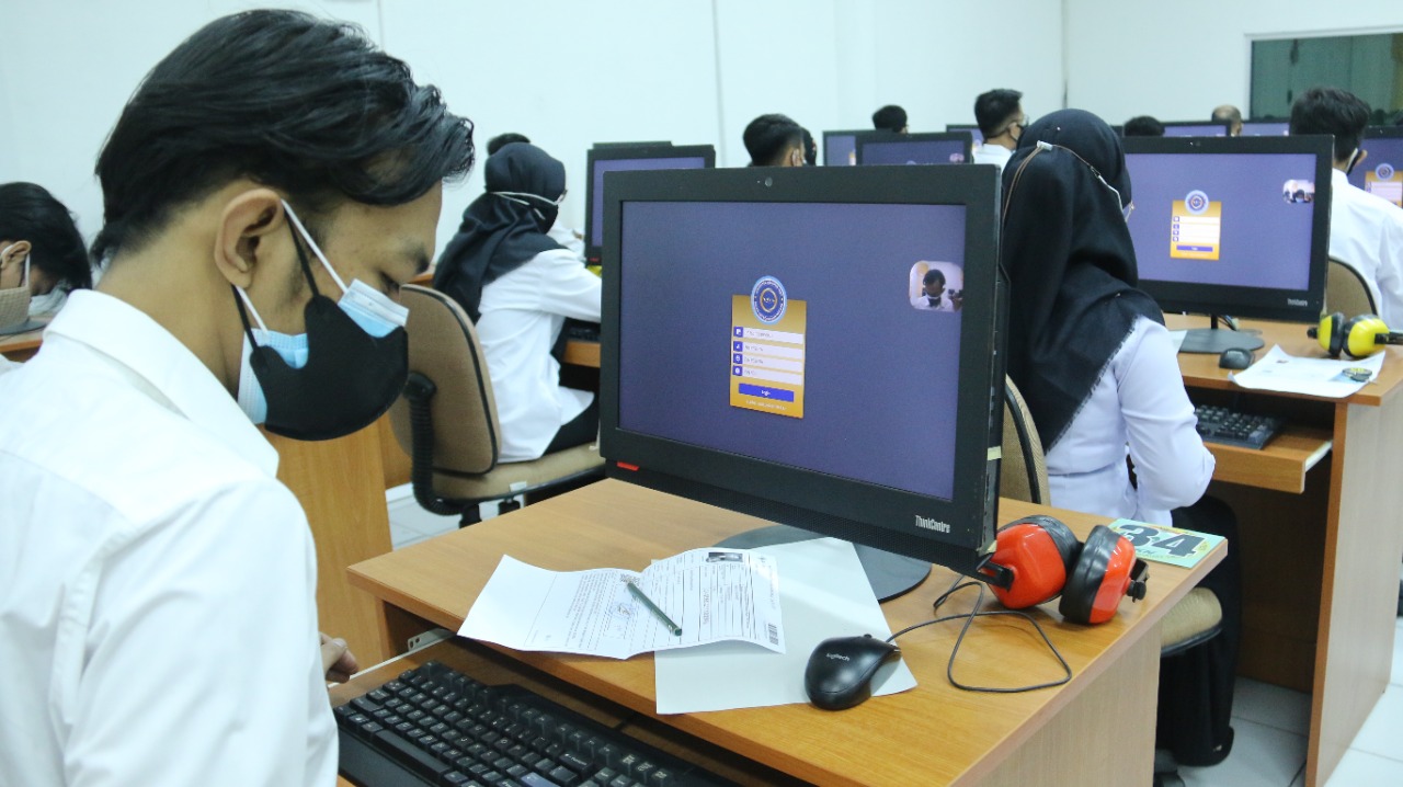20210919 SKD CPNS Kementerian PANRB T.A 2021 di Padang 12