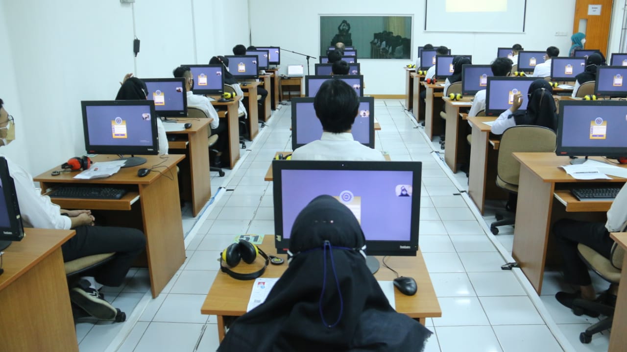 20210919 SKD CPNS Kementerian PANRB T.A 2021 di Padang 12
