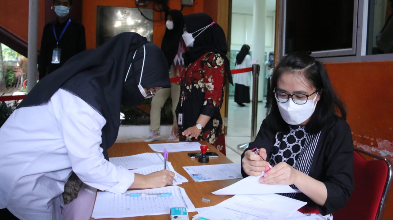 20210919 SKD CPNS Kementerian PANRB T.A 2021 di Padang 12