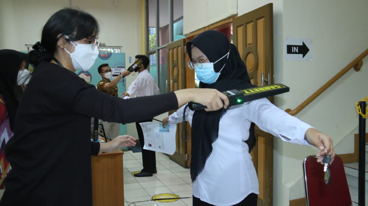 20210919 SKD CPNS Kementerian PANRB T.A 2021 di Padang 12