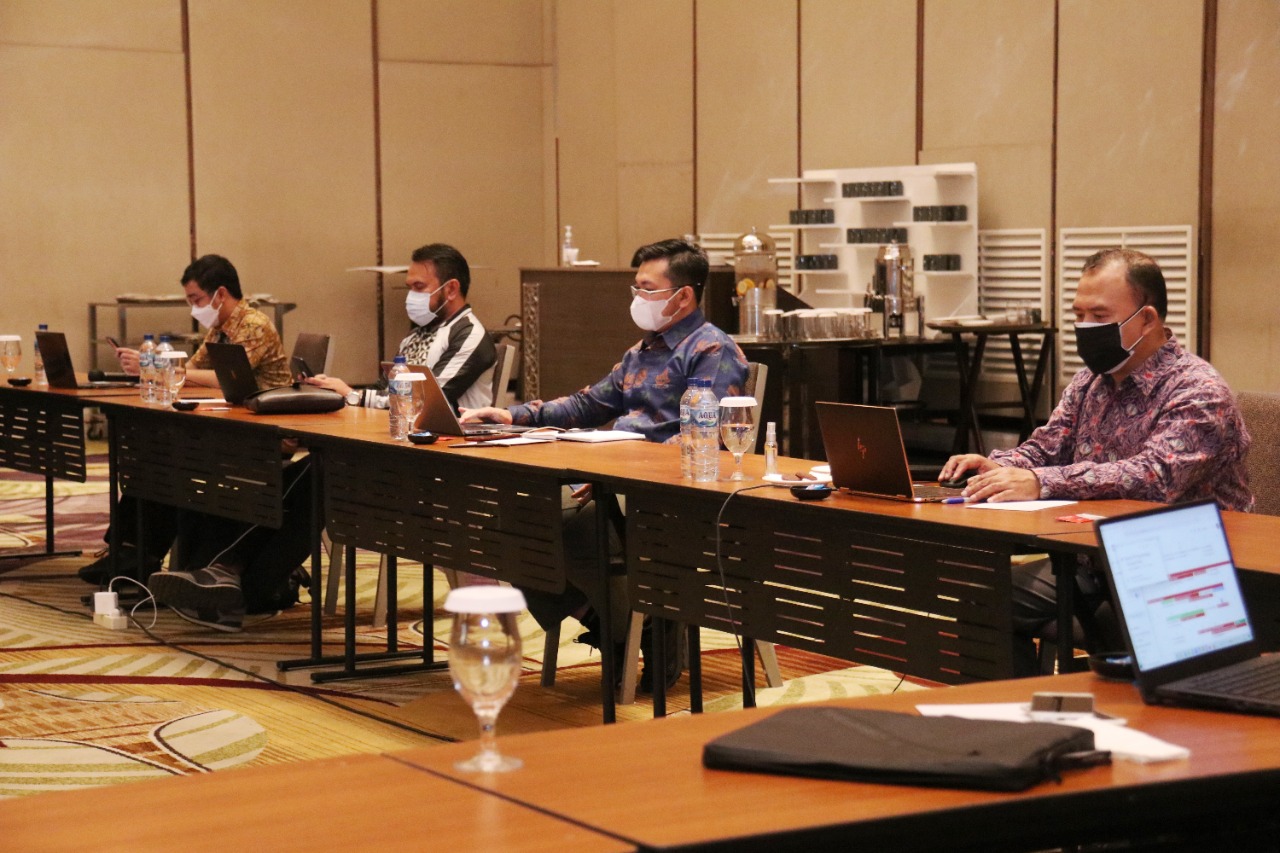 20210924 Rapat Penyusunan Draf Perjanjian Kerja Sama SP4N LAPOR 8