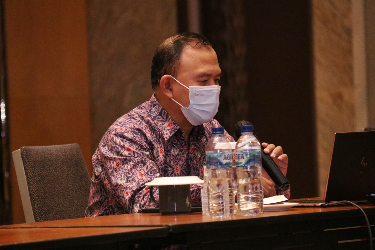 20210924 Rapat Penyusunan Draf Perjanjian Kerja Sama SP4N LAPOR 8