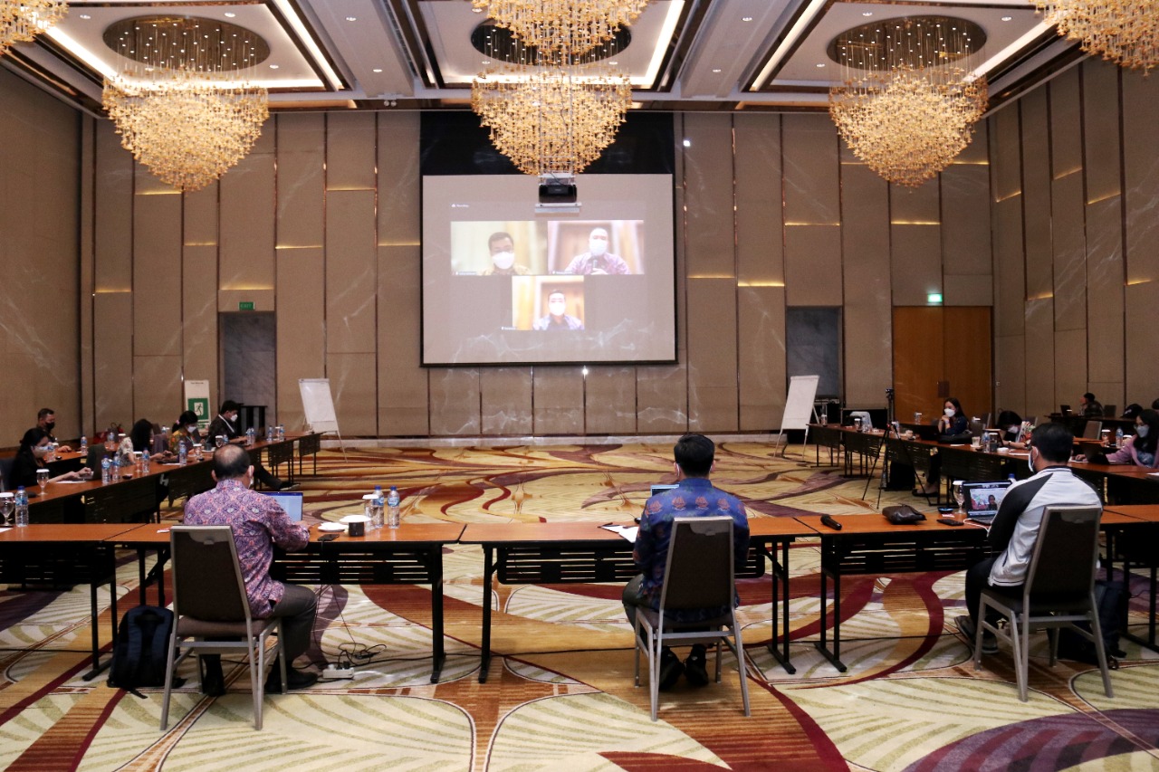 20210924 Rapat Penyusunan Draf Perjanjian Kerja Sama SP4N LAPOR 8