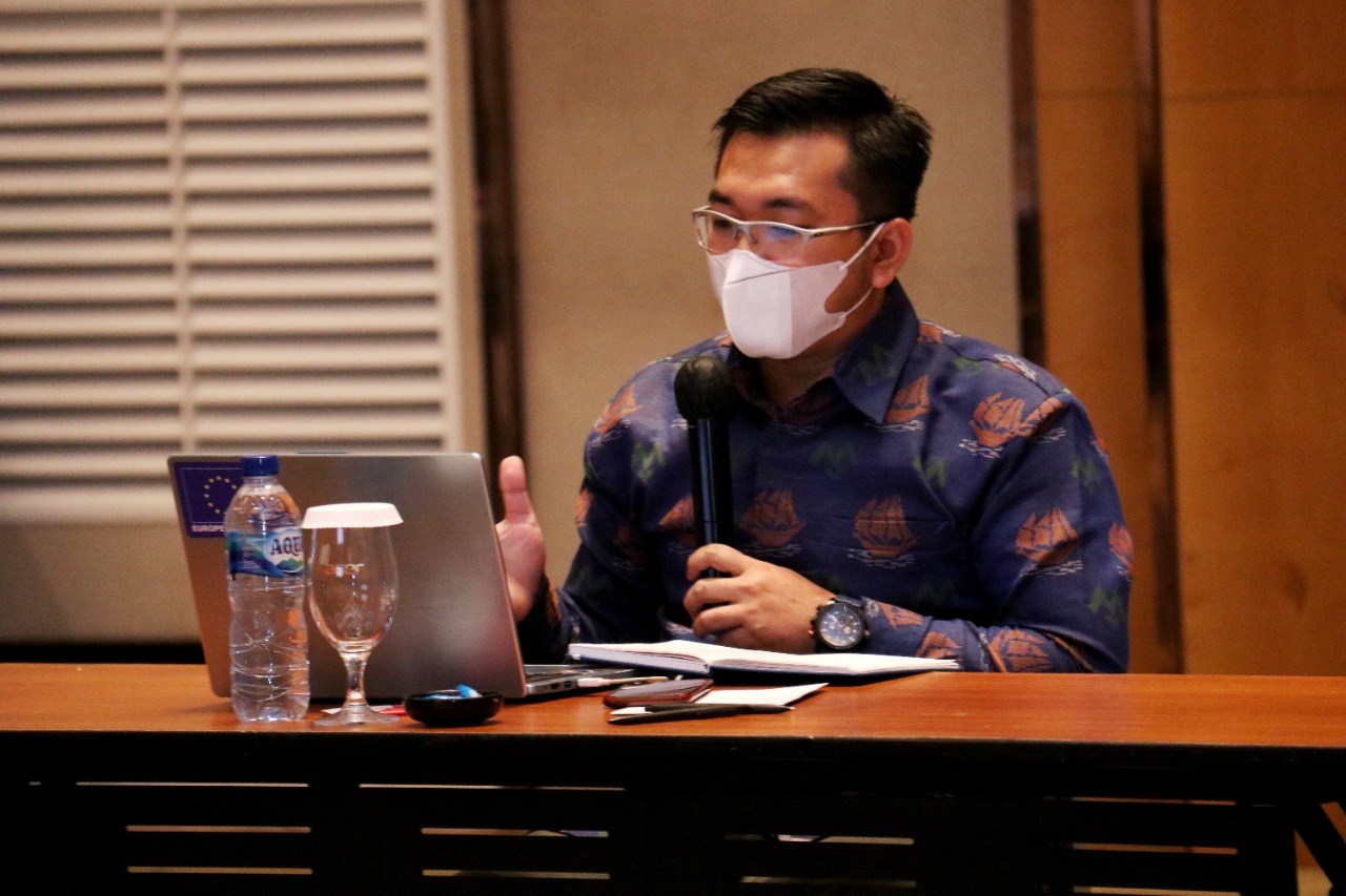 20210924 Rapat Penyusunan Draf Perjanjian Kerja Sama SP4N LAPOR 8