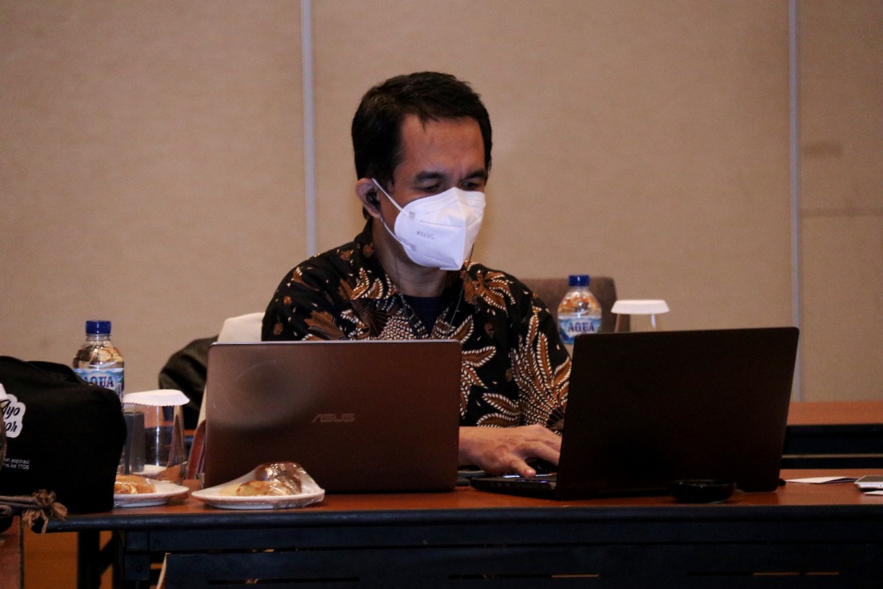 20210924 Rapat Penyusunan Draf Perjanjian Kerja Sama SP4N LAPOR 8