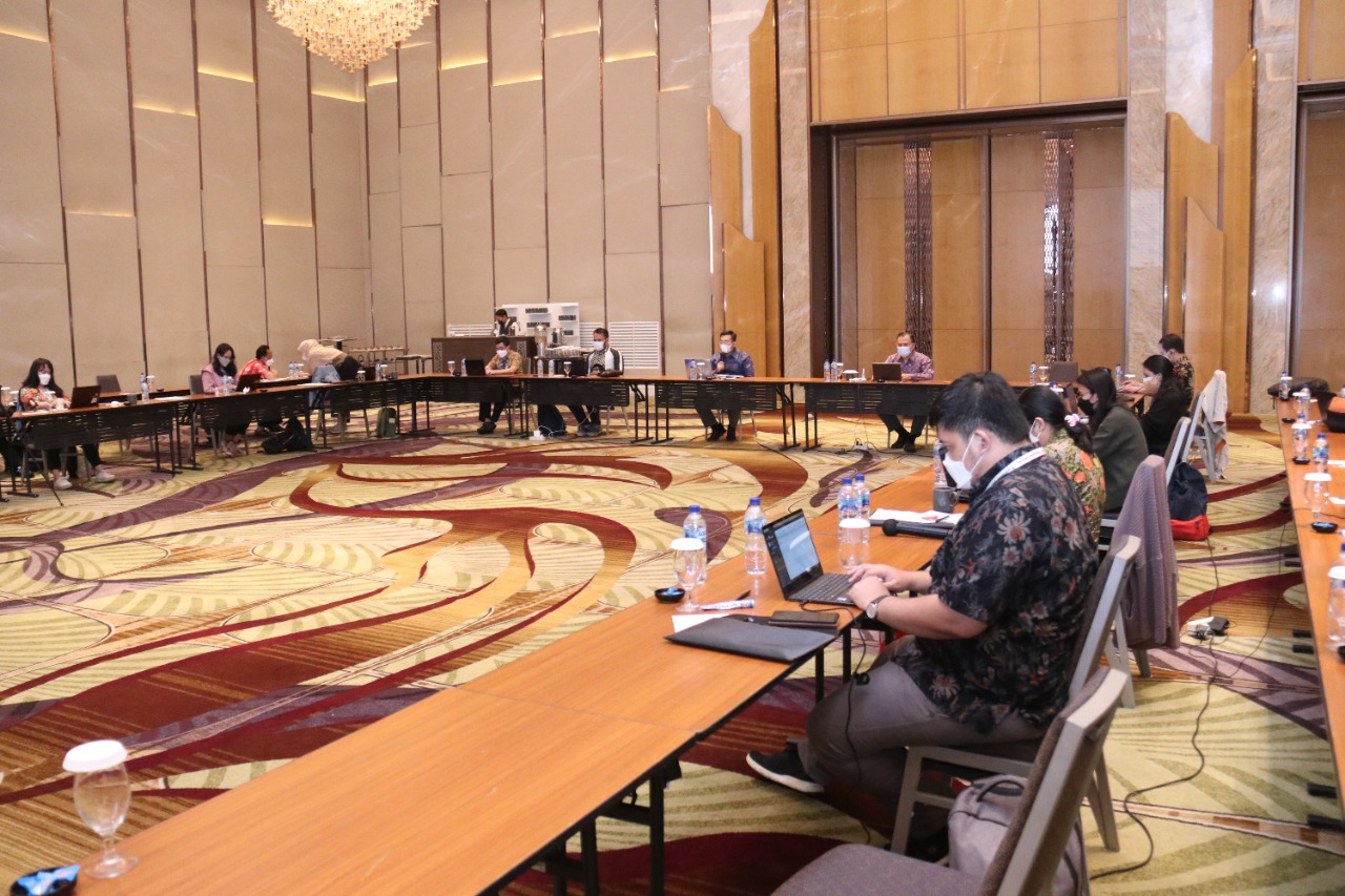 20210924 Rapat Penyusunan Draf Perjanjian Kerja Sama SP4N LAPOR 8