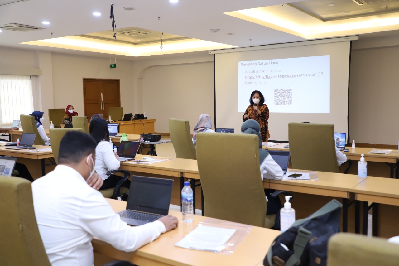 20210928 Assessment Center Pegawai Kementerian PANRB Hari ke 2 13