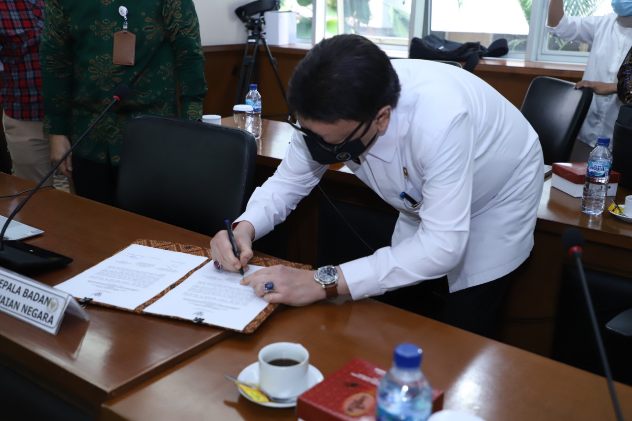 20211004 Raker dengan Komite I DPD RI 7