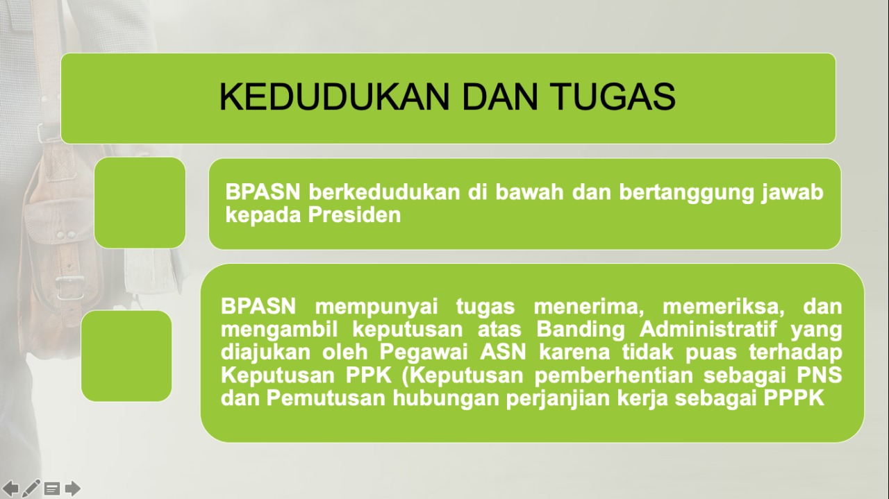 20211007 Menciptakan Transformasi Kultural Melalui Disiplin ASN 7