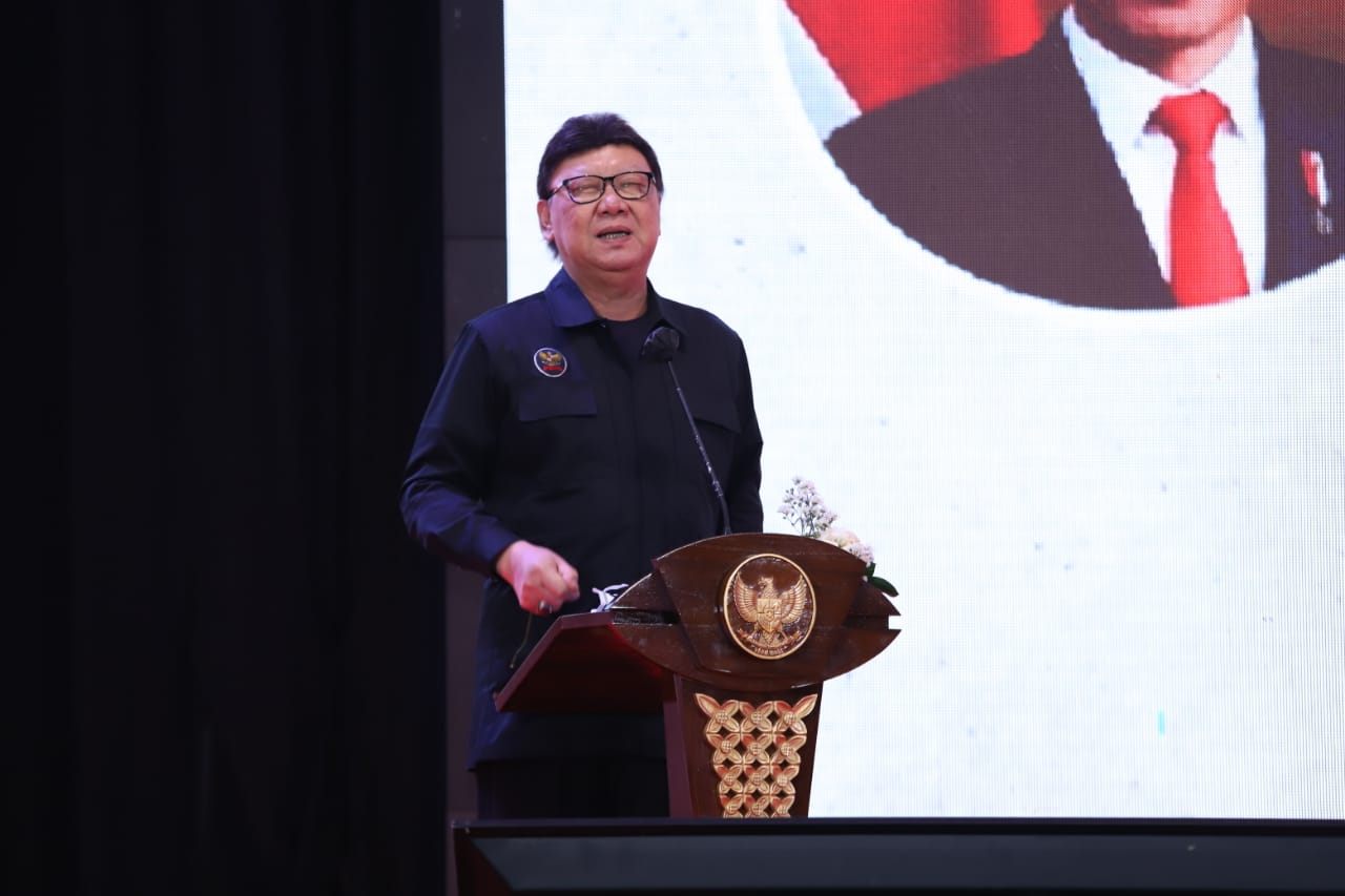 20211007 Rakornas Pelindungan Pekerja Migran Indonesia 7