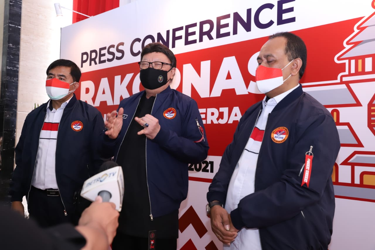 20211007 Rakornas Pelindungan Pekerja Migran Indonesia 7