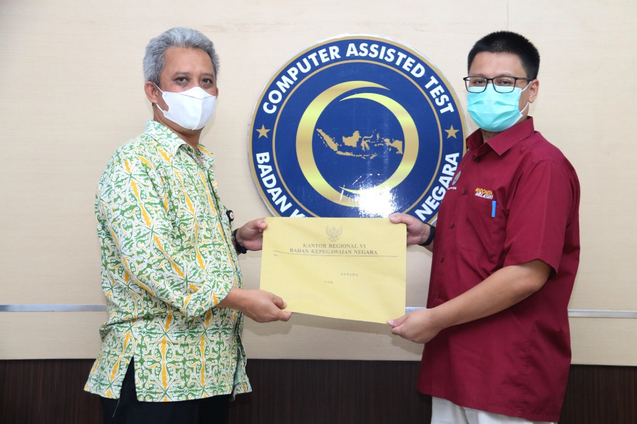 20211007 SKD CPNS Kementerian PANRB T.A 2021 di Medan 11